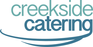 CreekSide Catering